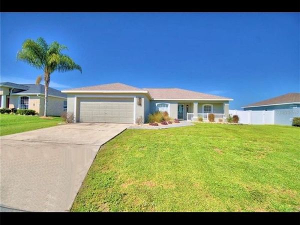 8871 PEBBLEBROOKE DRIVE, LAKELAND, FL 33810