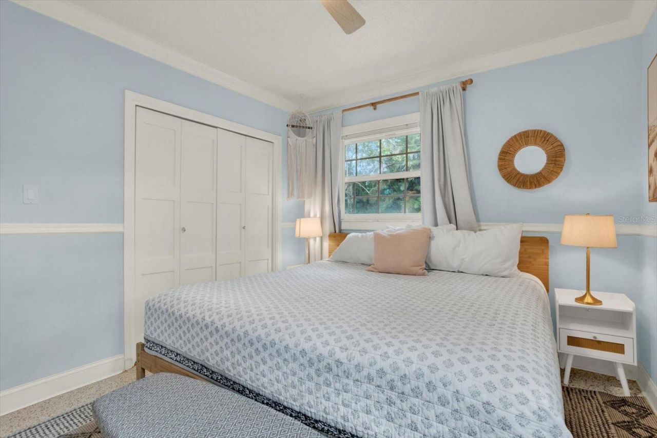 5572 100th Way N, Saint Petersburg, FL 33708 Photo
