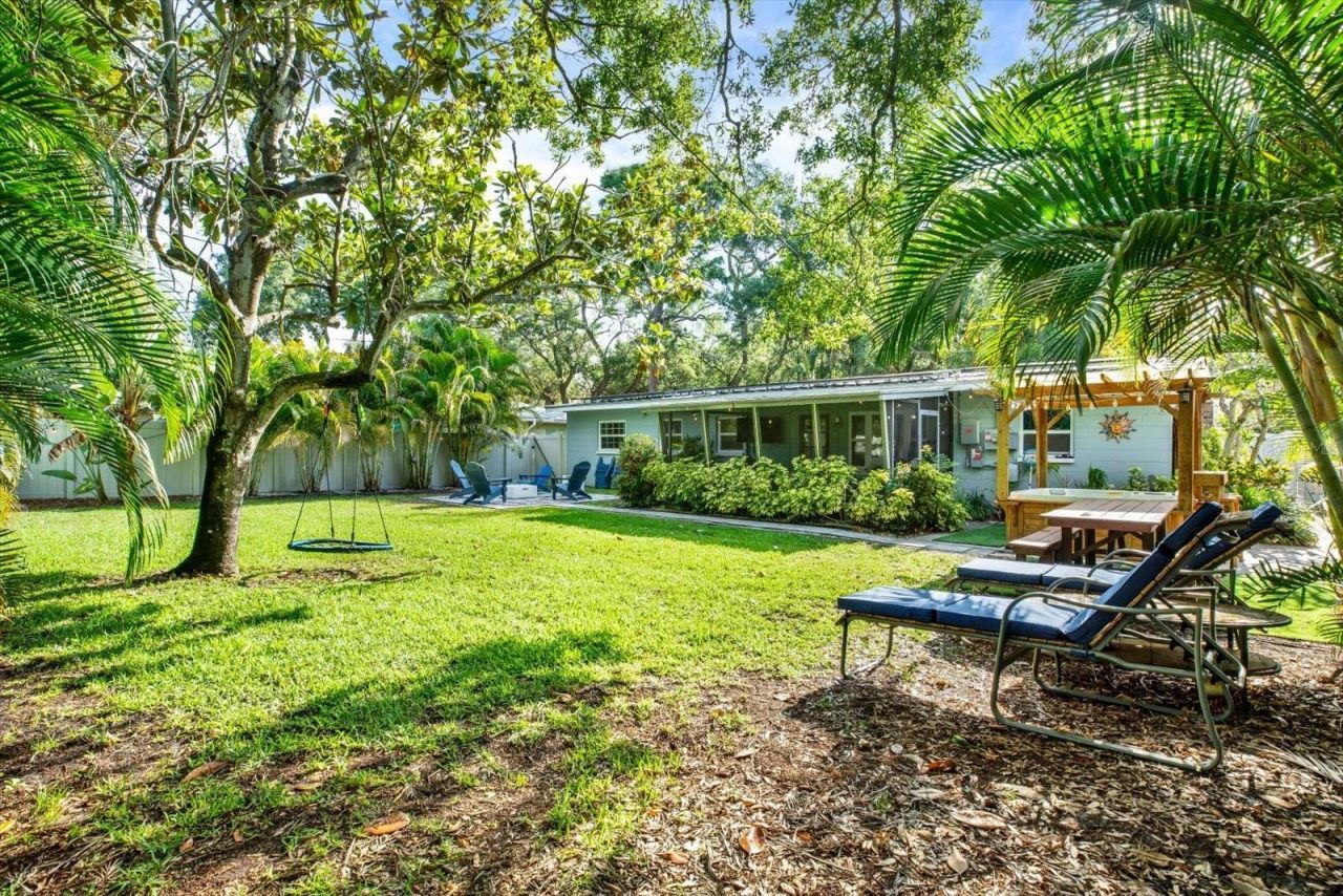5572 100th Way N, Saint Petersburg, FL 33708 Photo