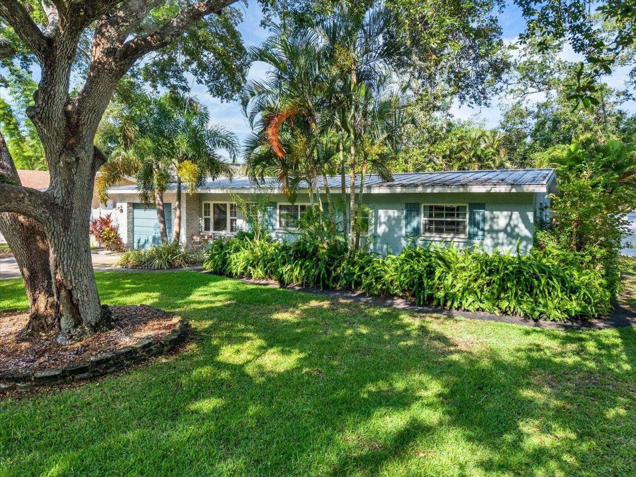 5572 100th Way N, Saint Petersburg, FL 33708 Photo