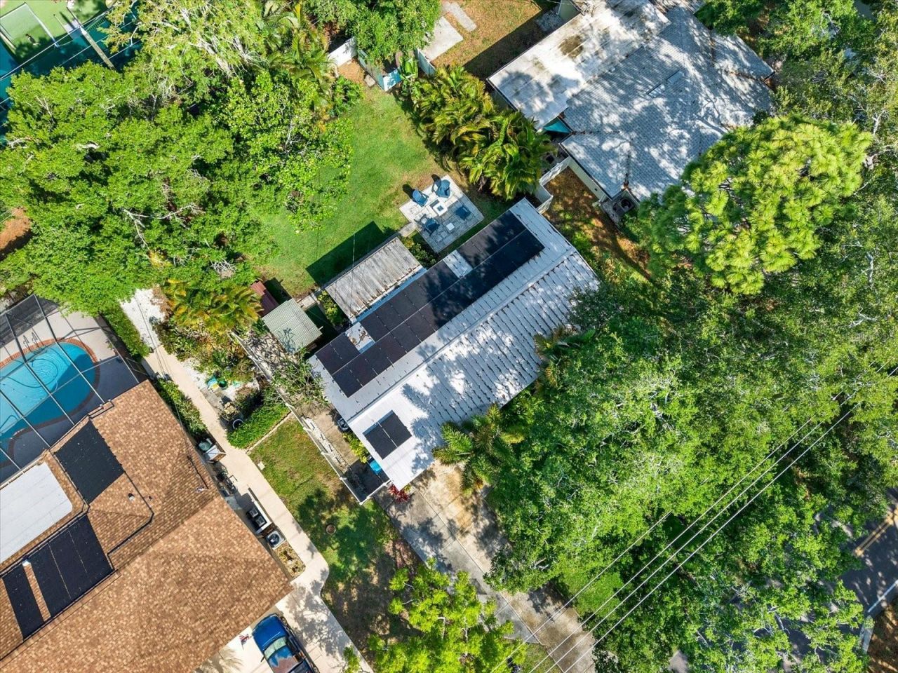 5572 100th Way N, Saint Petersburg, FL 33708 Photo