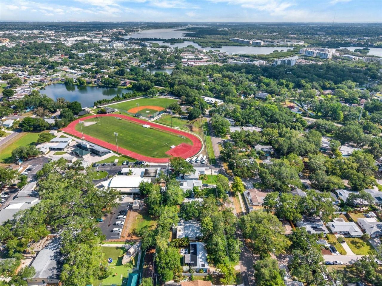 5572 100th Way N, Saint Petersburg, FL 33708 Photo