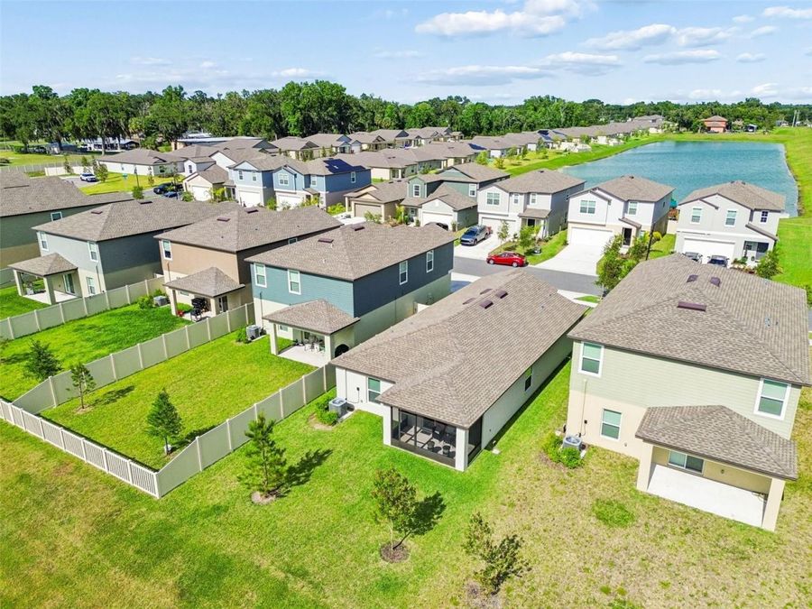Property Image 63
