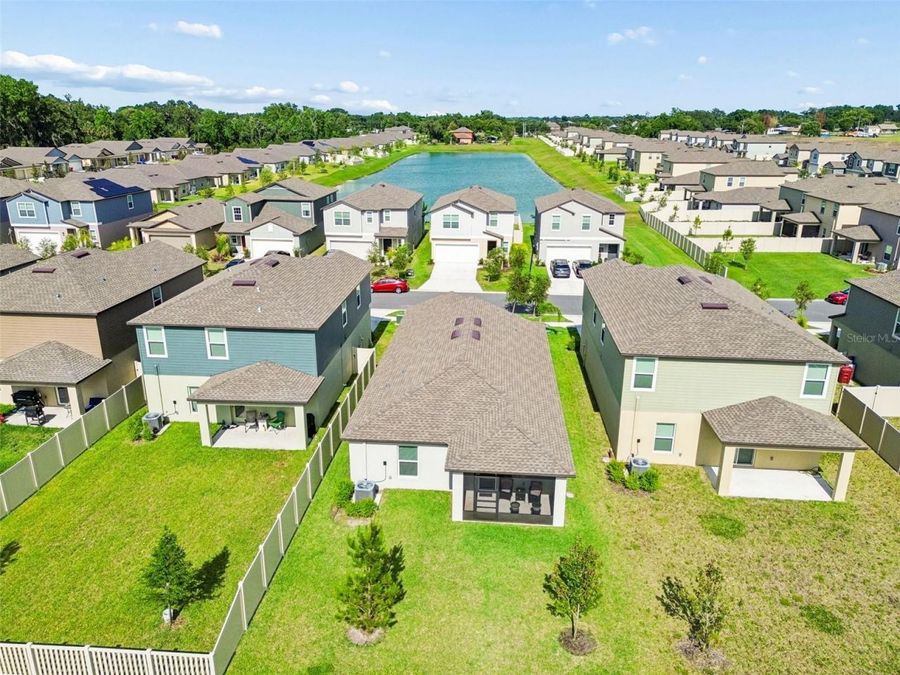 Property Image 64
