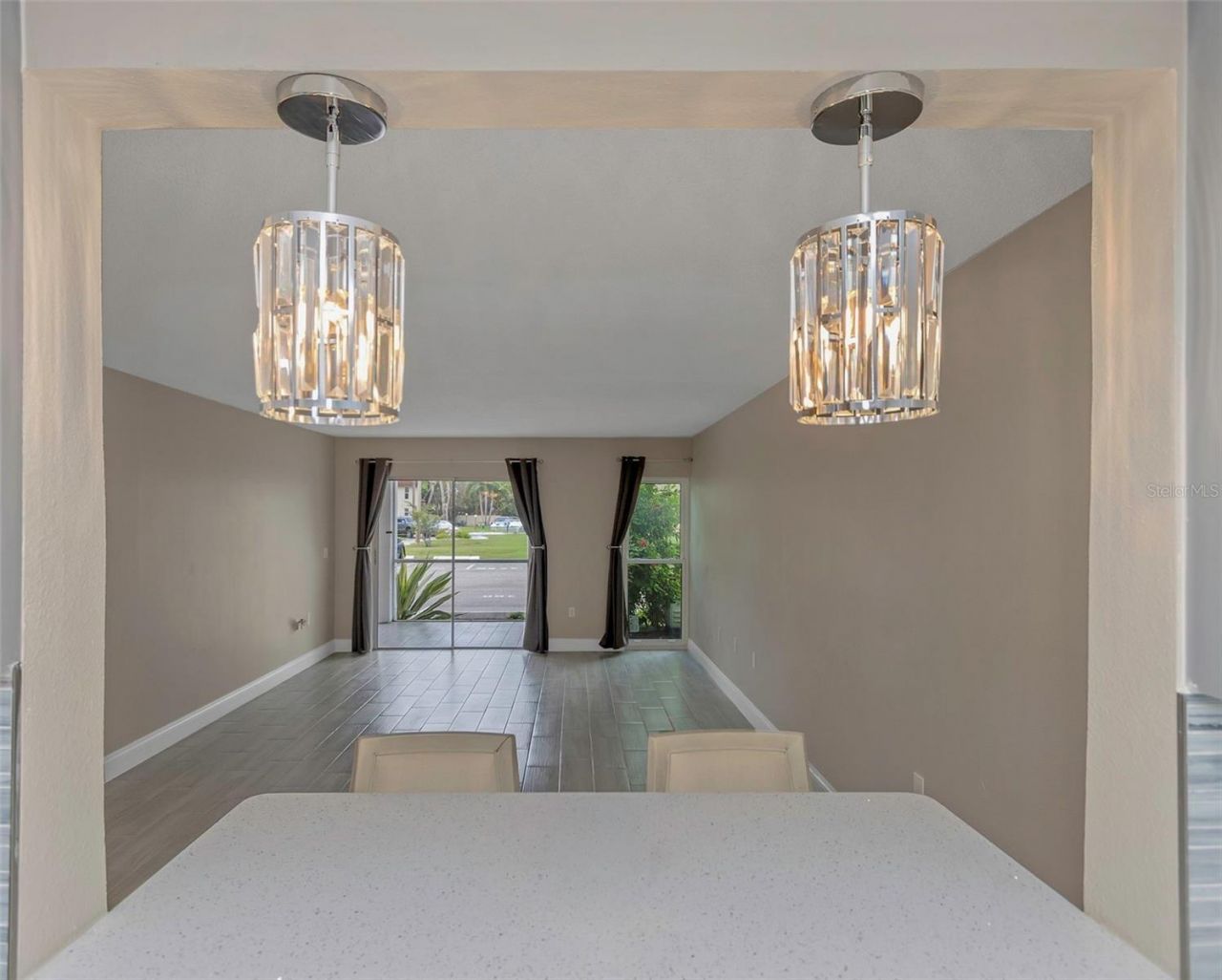 4910 38th Way S, Unit 111, Saint Petersburg, FL 33711 Photo