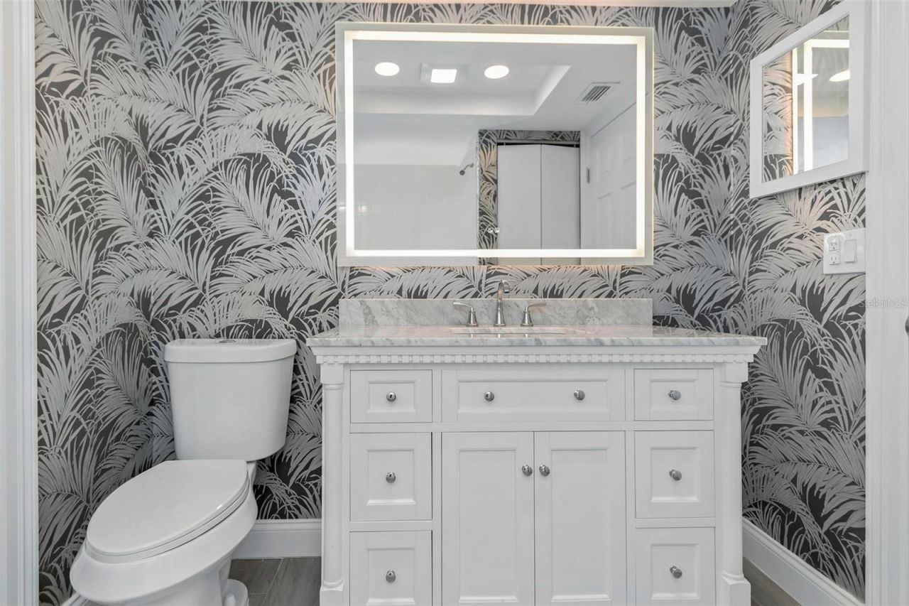 4910 38th Way S, Unit 111, Saint Petersburg, FL 33711 Photo