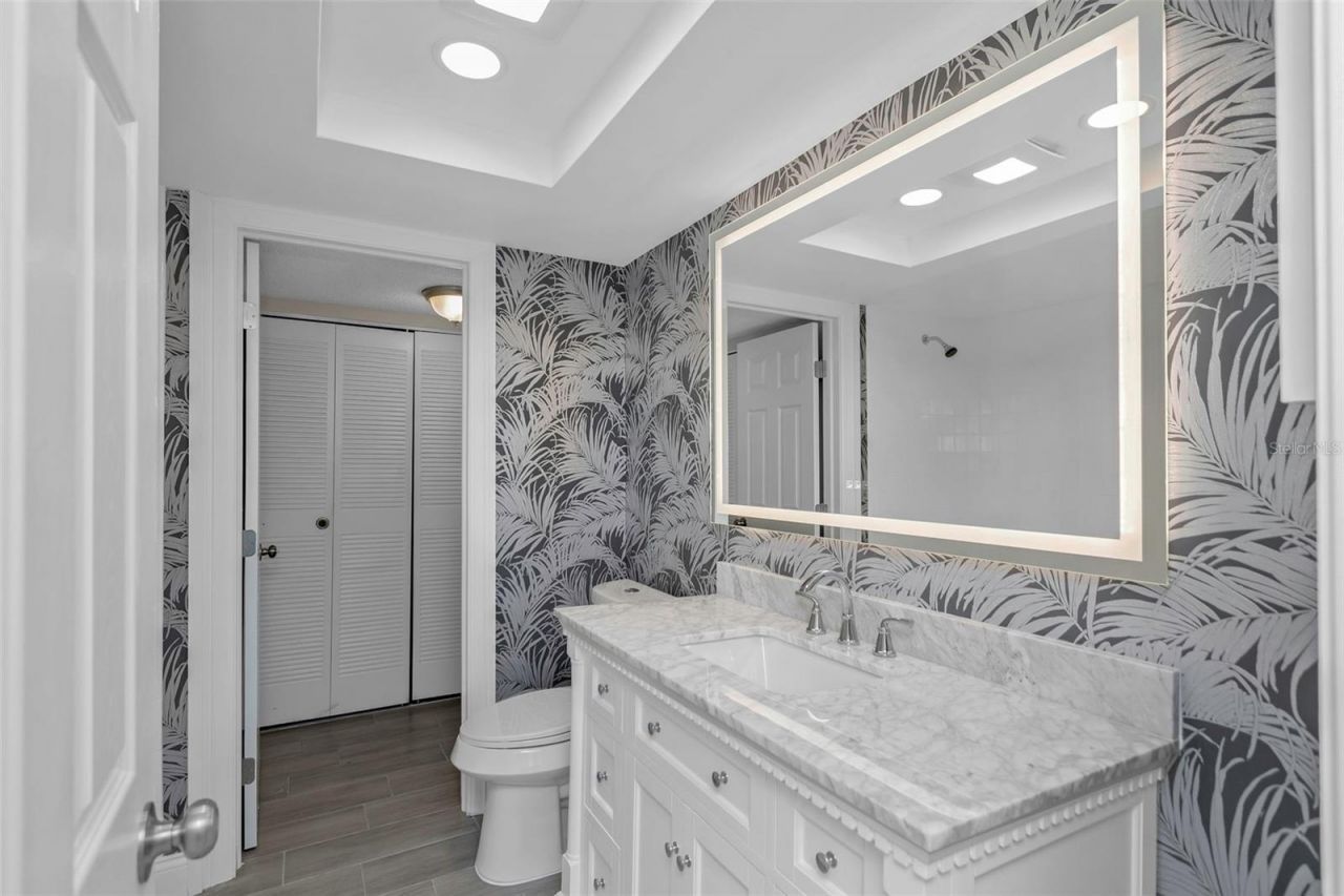 4910 38th Way S, Unit 111, Saint Petersburg, FL 33711 Photo