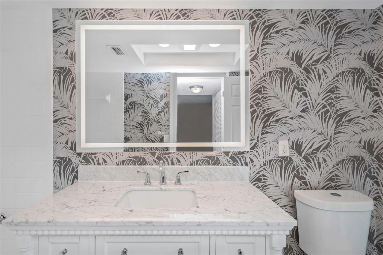 4910 38th Way S, Unit 111, Saint Petersburg, FL 33711 Photo