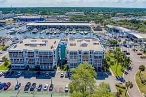 4910 38th Way S, Unit 111, Saint Petersburg, FL 33711 Photo