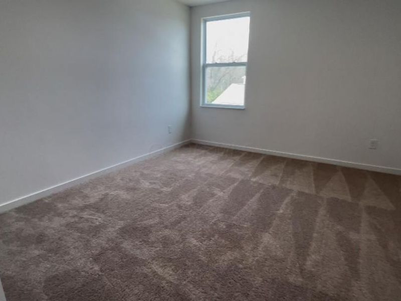 1618 Lewes Castle Drive, Grove City, OH 43123 Photo 10