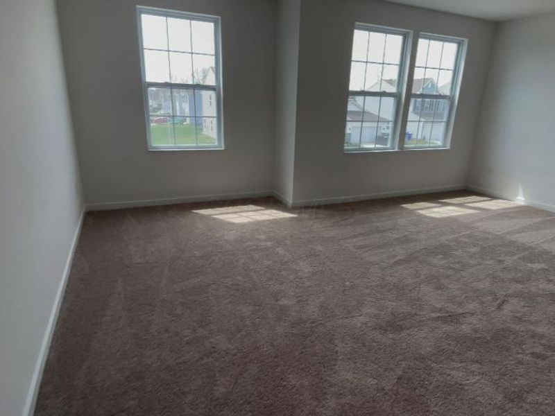 1618 Lewes Castle Drive, Grove City, OH 43123 Photo 11