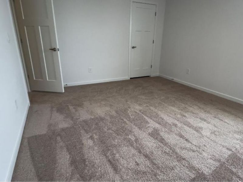 1618 Lewes Castle Drive, Grove City, OH 43123 Photo 7