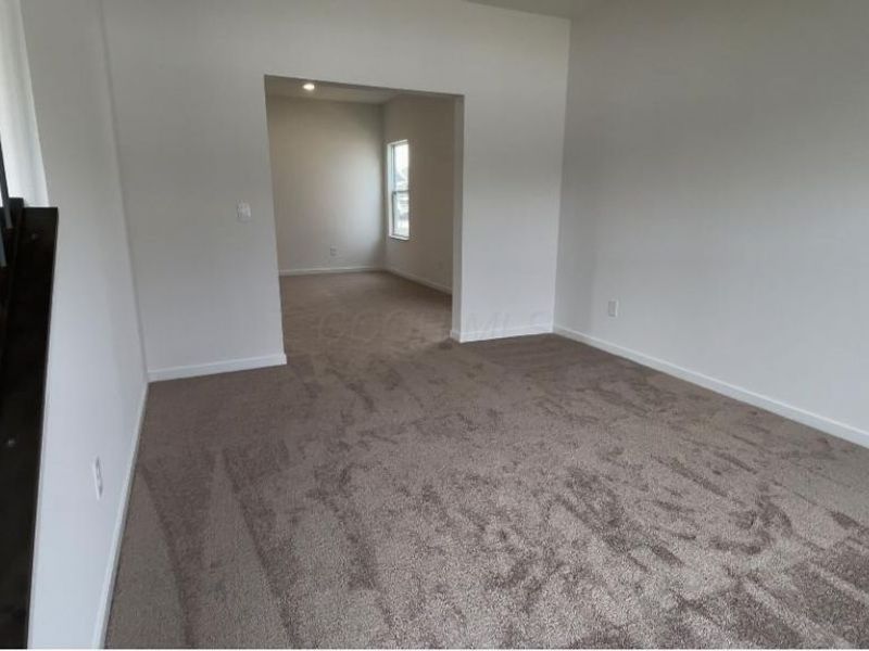 1618 Lewes Castle Drive, Grove City, OH 43123 Photo 9