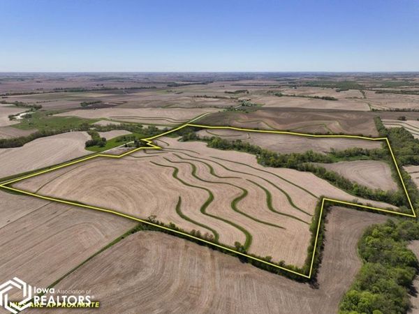 1261 300 Ave, Randolph, IA 51649