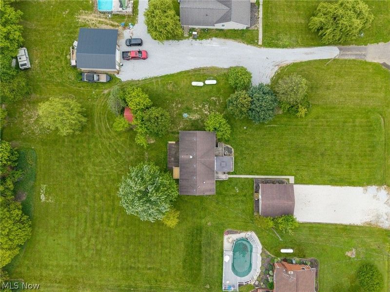 12883 Patterson Road, North Lawrence, OH 44666 Photo 11