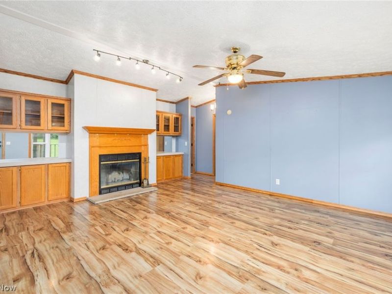 12883 Patterson Road, North Lawrence, OH 44666 Photo 13