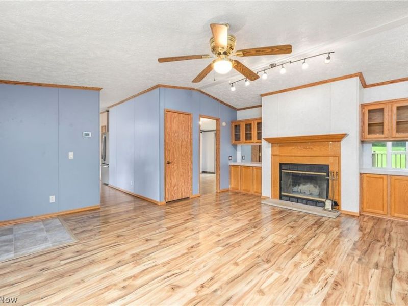 12883 Patterson Road, North Lawrence, OH 44666 Photo 14