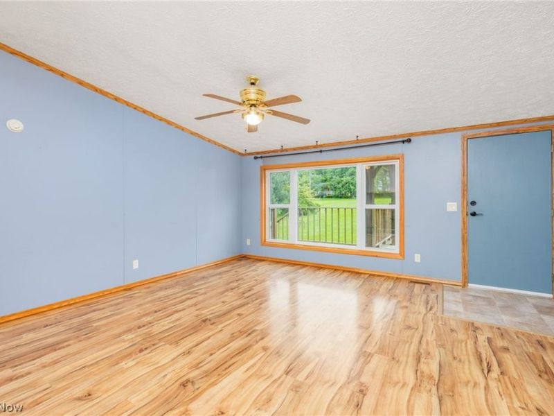 12883 Patterson Road, North Lawrence, OH 44666 Photo 15