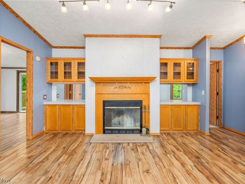 12883 Patterson Road, North Lawrence, OH 44666 Photo 16