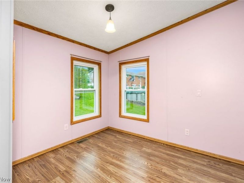 12883 Patterson Road, North Lawrence, OH 44666 Photo 19