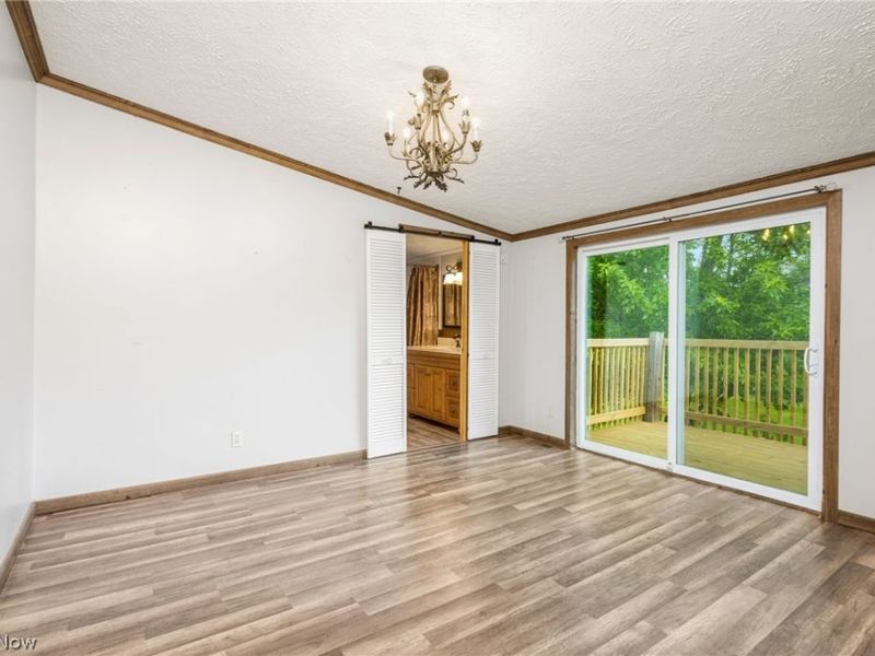 12883 Patterson Road, North Lawrence, OH 44666 Photo 20
