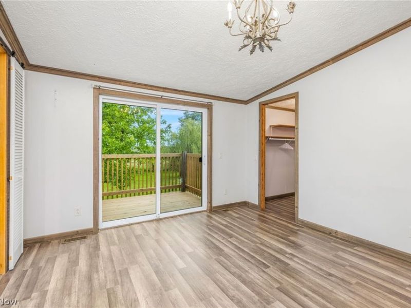 12883 Patterson Road, North Lawrence, OH 44666 Photo 21