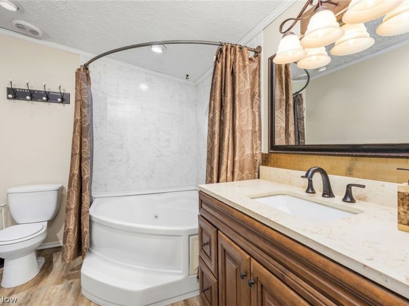 12883 Patterson Road, North Lawrence, OH 44666 Photo 22