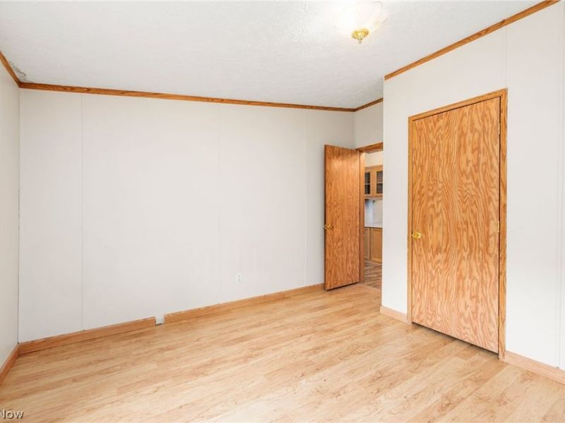 12883 Patterson Road, North Lawrence, OH 44666 Photo 24