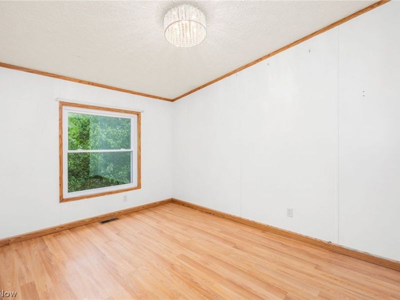 12883 Patterson Road, North Lawrence, OH 44666 Photo 25