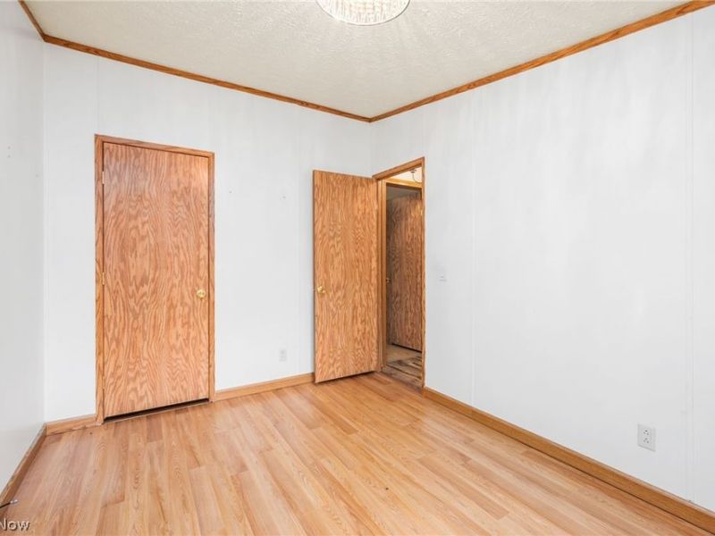 12883 Patterson Road, North Lawrence, OH 44666 Photo 26