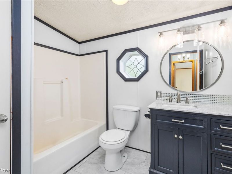 12883 Patterson Road, North Lawrence, OH 44666 Photo 27