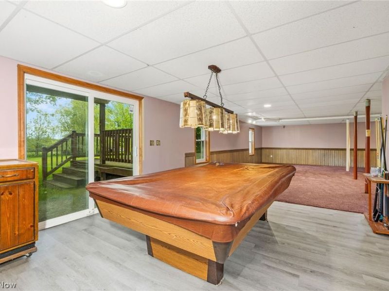 12883 Patterson Road, North Lawrence, OH 44666 Photo 29