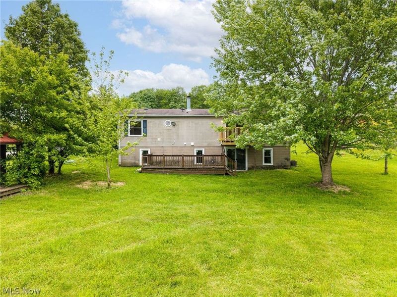 12883 Patterson Road, North Lawrence, OH 44666 Photo 3