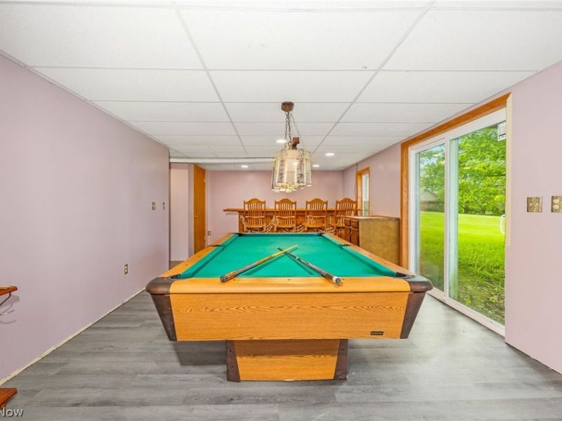 12883 Patterson Road, North Lawrence, OH 44666 Photo 30