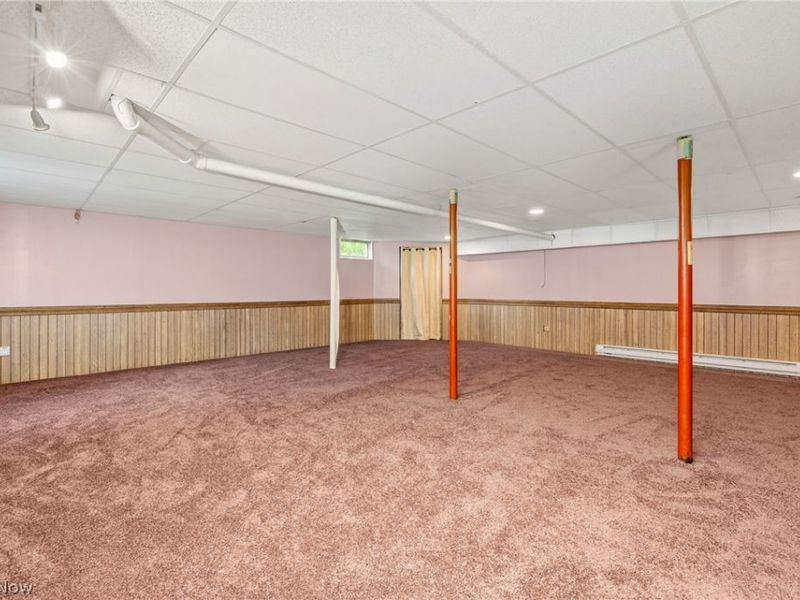 12883 Patterson Road, North Lawrence, OH 44666 Photo 31
