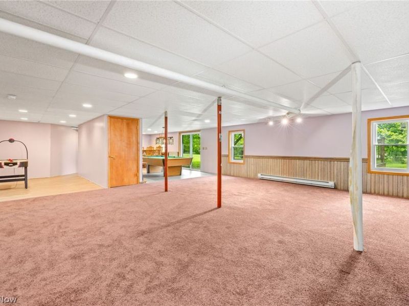 12883 Patterson Road, North Lawrence, OH 44666 Photo 32