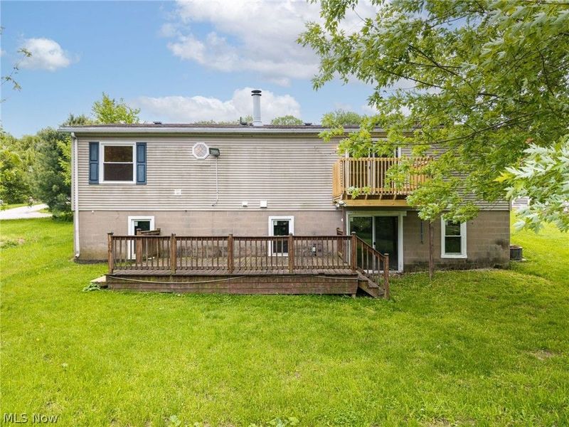 12883 Patterson Road, North Lawrence, OH 44666 Photo 4