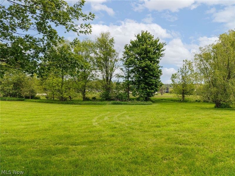 12883 Patterson Road, North Lawrence, OH 44666 Photo 6