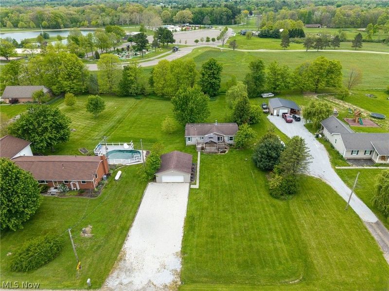 12883 Patterson Road, North Lawrence, OH 44666 Photo 8