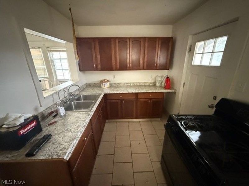 1219 Dueber Avenue SW, Canton, OH 44706 Photo 5