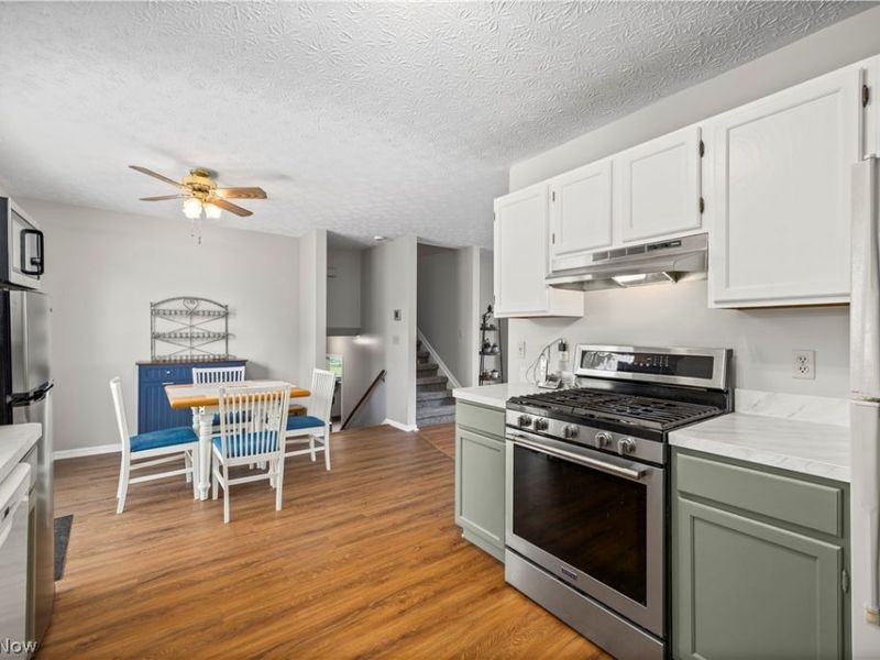 341 Sandpiper Avenue, Elyria, OH 44035 Photo 12