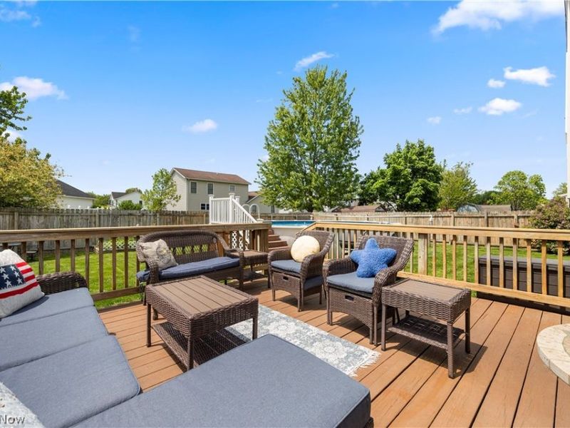 341 Sandpiper Avenue, Elyria, OH 44035 Photo 14