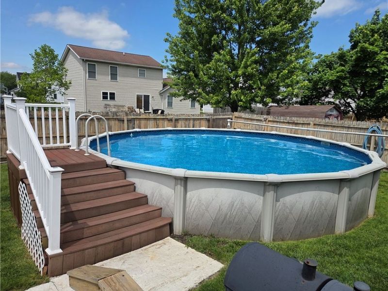 341 Sandpiper Avenue, Elyria, OH 44035 Photo 15