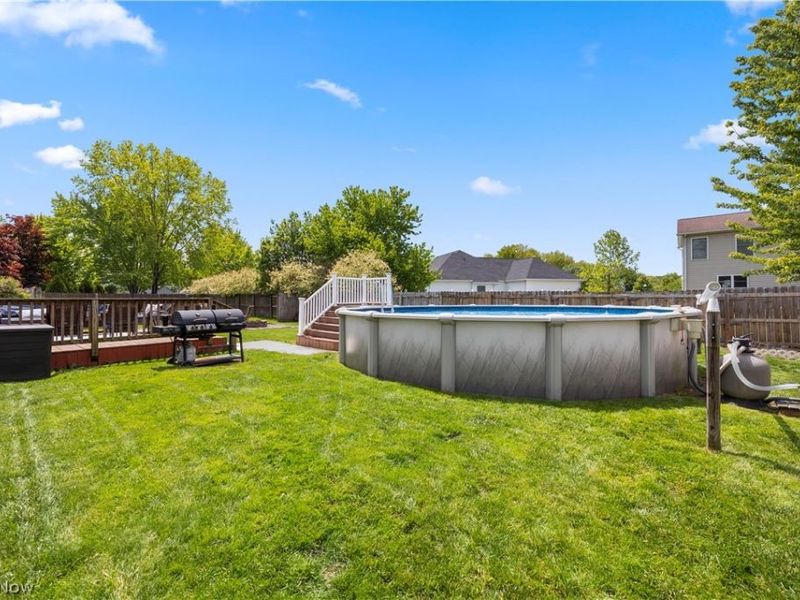 341 Sandpiper Avenue, Elyria, OH 44035 Photo 16
