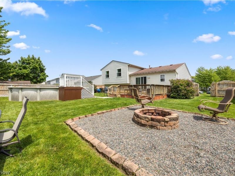 341 Sandpiper Avenue, Elyria, OH 44035 Photo 17
