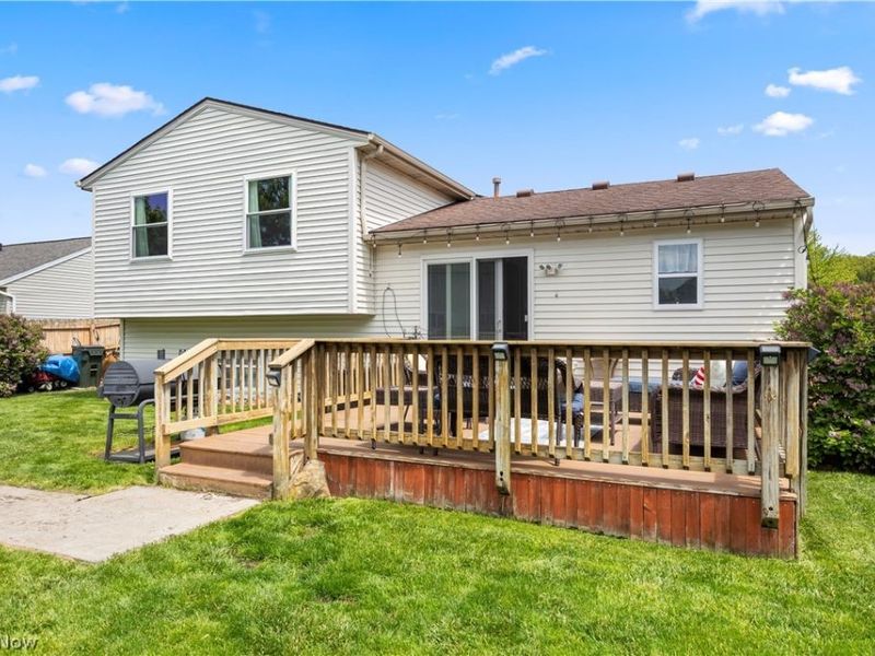341 Sandpiper Avenue, Elyria, OH 44035 Photo 19