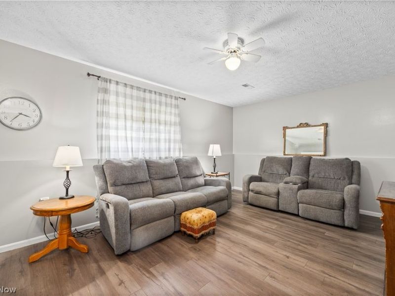 341 Sandpiper Avenue, Elyria, OH 44035 Photo 20