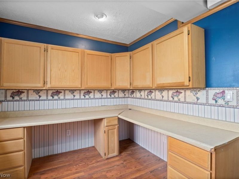 341 Sandpiper Avenue, Elyria, OH 44035 Photo 36