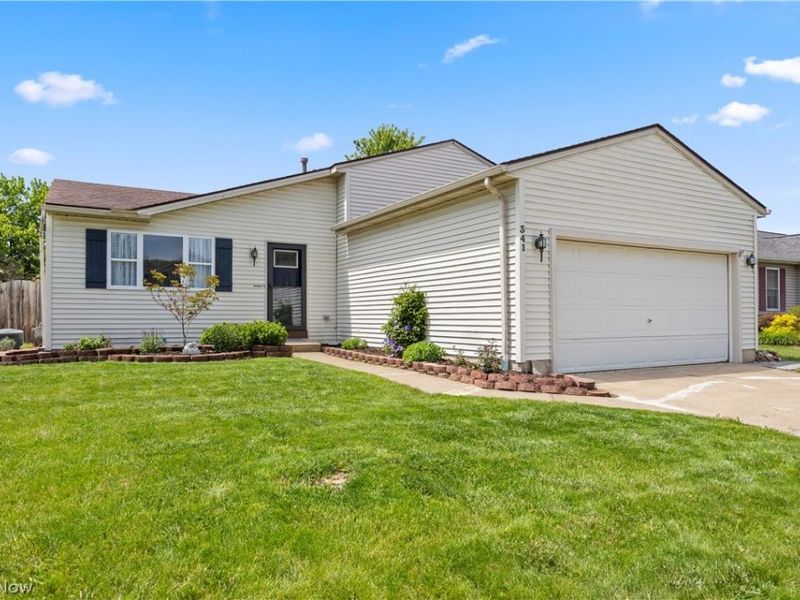 341 Sandpiper Avenue, Elyria, OH 44035 Photo 39