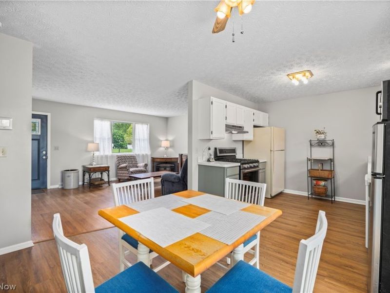 341 Sandpiper Avenue, Elyria, OH 44035 Photo 7